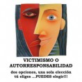/album/fotogaleria/a1-galeria-jpg/